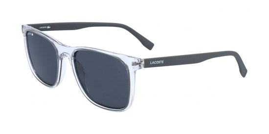 Lacoste L882S-057 Glasdiameter: 55
