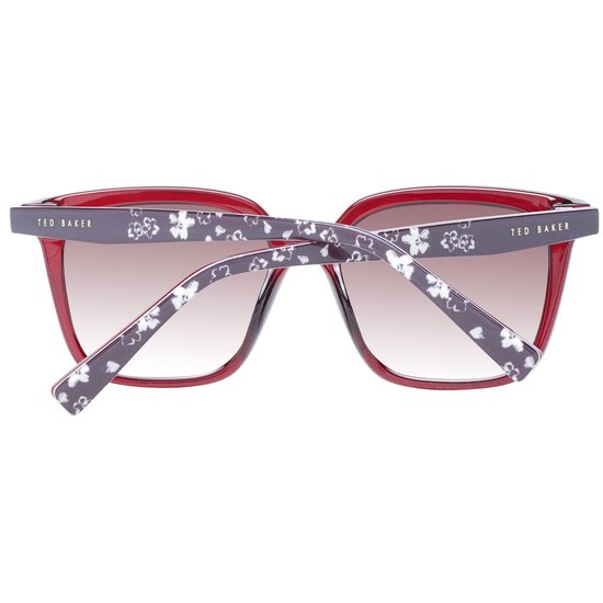 Ladies' Sunglasses Ted Baker TB1676 53249 van Merkloos