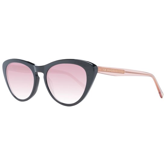 Ladies' Sunglasses Ted Baker TB1690 53001 van Ted Baker