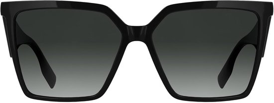 LAGERFELD Kl6207s dames zonnebril