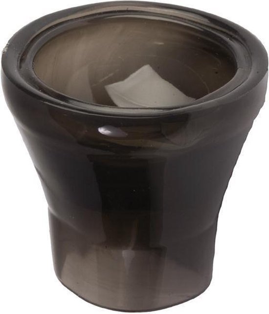 Legend BALL PICK UP van Legend