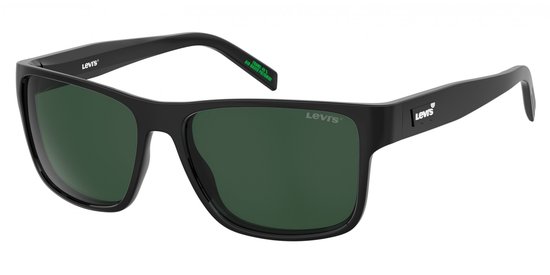 Levi's Sunglasses LV 5079/S SUBUC 57