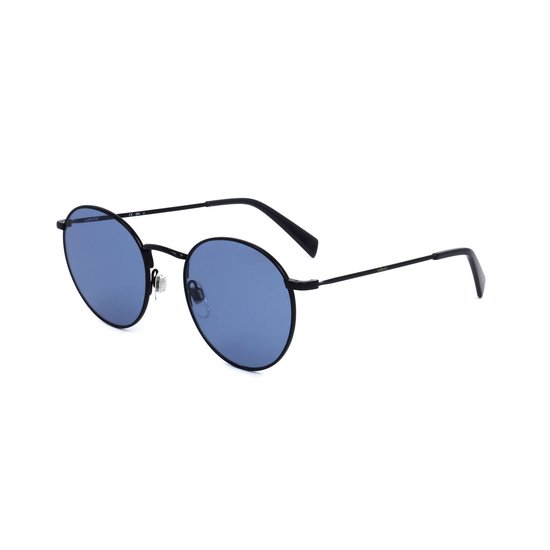 LEVI'SSEASONAL Zonnebril (LV1005/S) Volwassenen Multi Volledig omrand