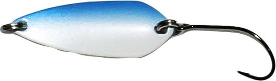Lion Trout Spoon van Lion
