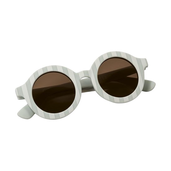 Little Dutch Zonnebril - Fresh Greens van Little Dutch