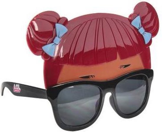 LOL Surprise Zonnebril van LOL Surprise