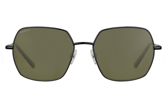 Loy - Zwart van Kave Home