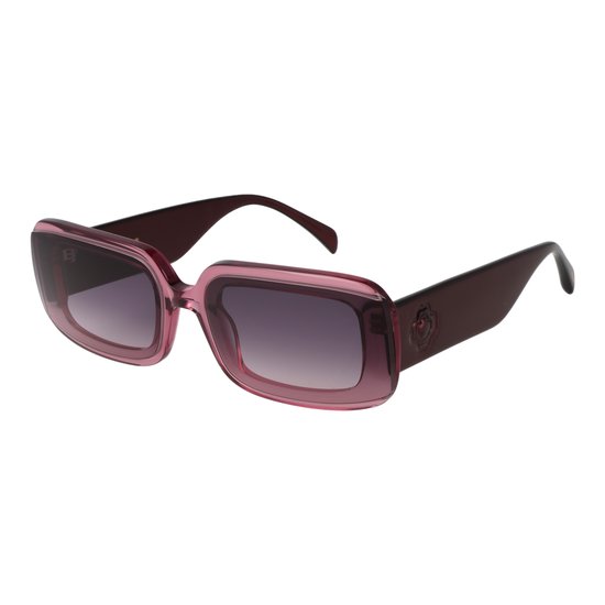 Maje Sunglasses MJ5043 216 60