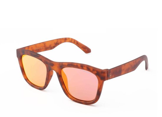 Manhattan-005 zonnebril van Manhattan