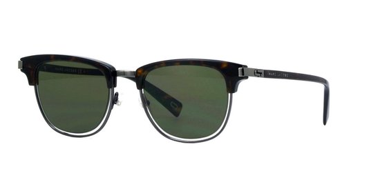 Marc Jacobs - 171/S - Zonnebril - Unisex van Marc Jacobs