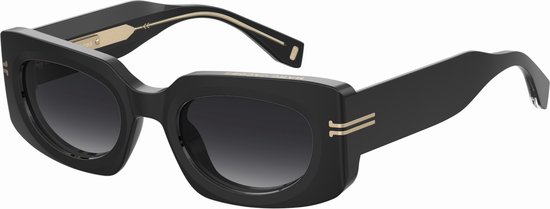 Marc Jacobs 205848807509O - Dames - Zonnebril