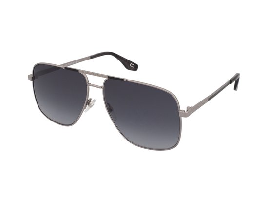 Marc Jacobs Marc 387/S POH/9O Glasdiameter: 60 van Marc Jacobs