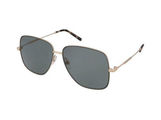Marc Jacobs Marc 619/S OGA/QTGlasdiameter: 59 van Marc Jacobs