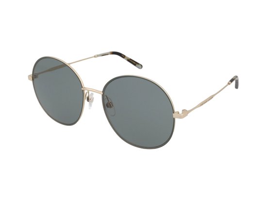 Marc Jacobs Marc 620/S OGA/QT van Marc Jacobs