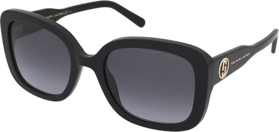 Marc Jacobs Marc 625/S 807/9O Glasdiameter: 54 , SALE! van Marc Jacobs