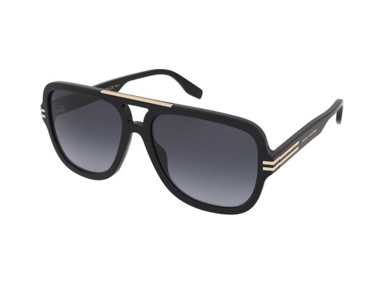 Marc Jacobs Marc 637/S 807/9O van Marc Jacobs
