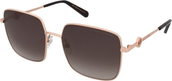 Marc Jacobs Marc 654/S 06J/HAGlasdiameter: 58 van Marc Jacobs
