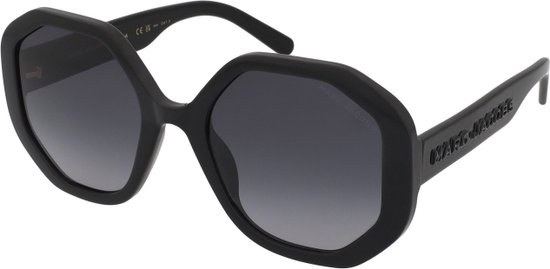Marc Jacobs Marc 659/S 807/9OGlasdiameter: 53 van Marc Jacobs
