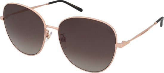 Marc Jacobs Marc 664/G/S RHL/HAGlasdiameter: 59 van Marc Jacobs