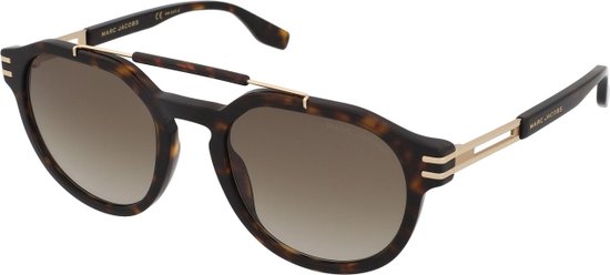 Marc Jacobs Marc 675/S 086/HA van Marc Jacobs