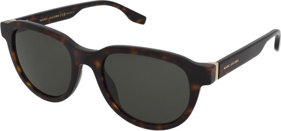 Marc Jacobs Marc 684/S 086/QTGlasdiameter: 52 van Marc Jacobs