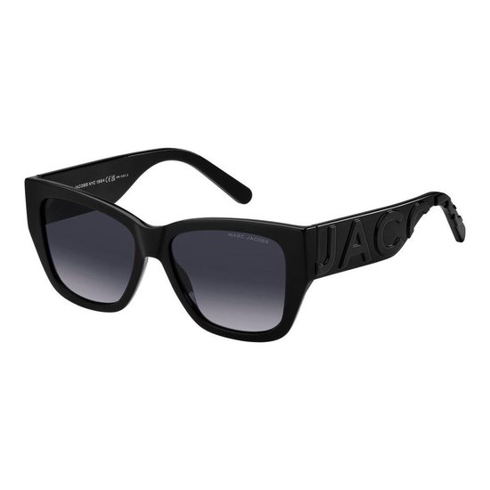 Marc Jacobs Marc 695/S 08A/9OGlasdiameter: 55 van Marc Jacobs