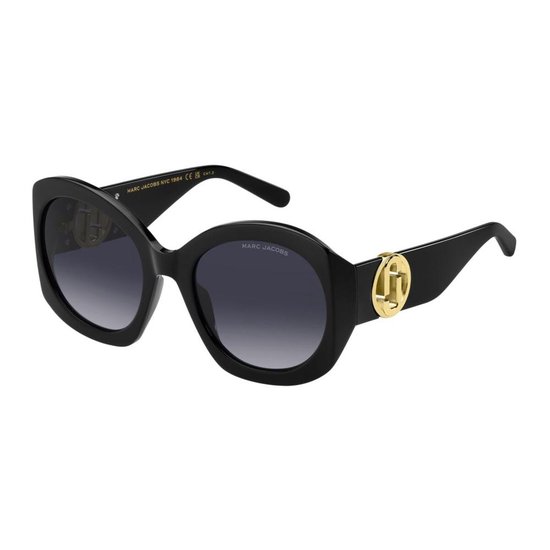 Marc Jacobs Marc 722/S 807/9OGlasdiameter: 56 van Marc Jacobs