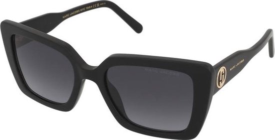 Marc Jacobs Marc 733/S 807/9OGlasdiameter: 52 van Marc Jacobs