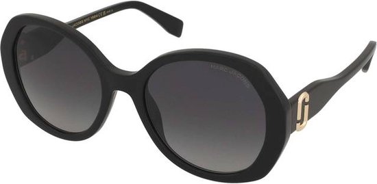 Marc Jacobs Marc 763/S 807/9O van Marc Jacobs