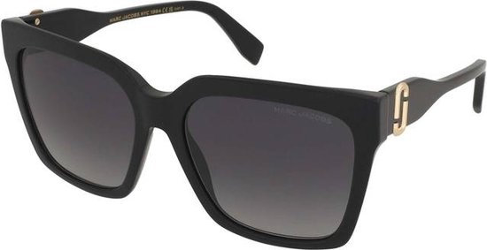 Marc Jacobs Marc 764/S 807/9O van Marc Jacobs