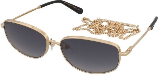 Marc Jacobs Marc 772/N/S RHL/9O van Marc Jacobs