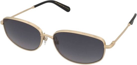 Marc Jacobs Marc 772/S RHL/9O van Marc Jacobs