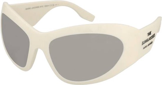 Marc Jacobs Marc 773/S SZJ/T4 van Marc Jacobs