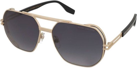 Marc Jacobs Marc 784/S RHL/9O van Marc Jacobs