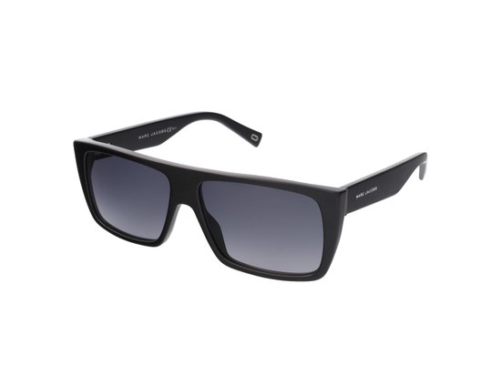 Marc Jacobs Marc Icon 096/S 08A/9OGlasdiameter: 57 van Marc Jacobs