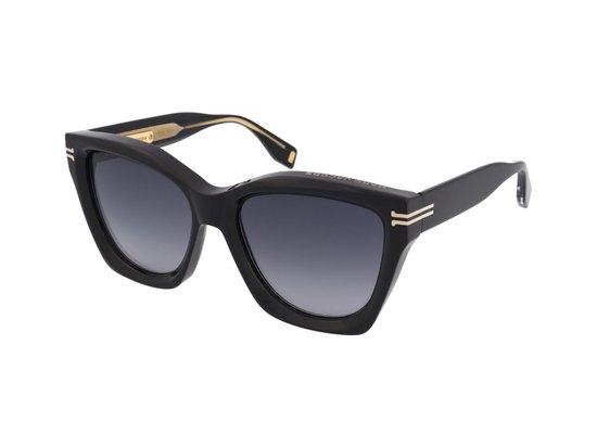Marc Jacobs MJ 1000/S 807/9OGlasdiameter: 54 van Marc Jacobs