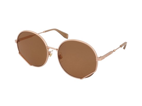 Marc Jacobs MJ 1047/S DDB/70Glasdiameter: 59 van Marc Jacobs