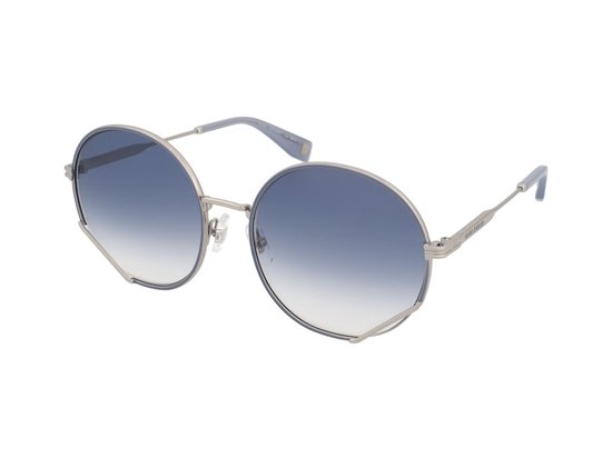 Marc Jacobs MJ 1047/S KUF/08Glasdiameter: 59 van Marc Jacobs
