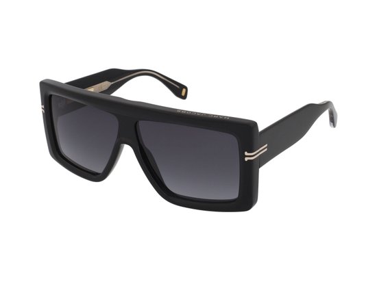 Marc Jacobs MJ 1061/S 7C5/9OGlasdiameter: 59 van Marc Jacobs