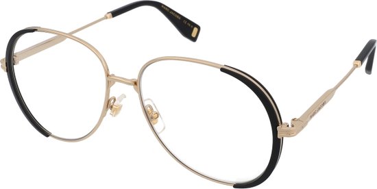 Marc Jacobs MJ 1080/S RHL/99 van Marc Jacobs