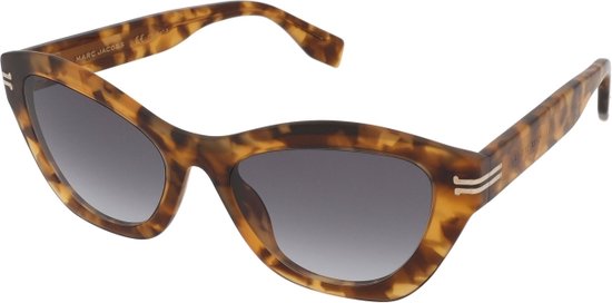 Marc Jacobs MJ 1082/S A84/GBGlasdiameter: 53 van Marc Jacobs