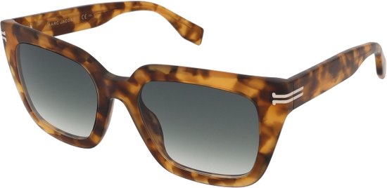 Marc Jacobs MJ 1083/S A84/9KGlasdiameter: 52 van Marc Jacobs