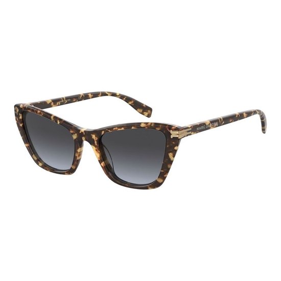 Marc Jacobs MJ 1095/S 086/GBGlasdiameter: 53 van Marc Jacobs