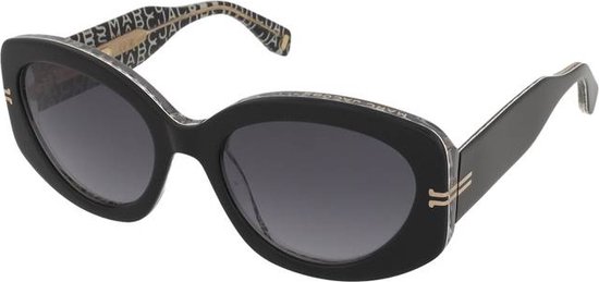 Marc Jacobs MJ 1099/S TAY/9OGlasdiameter: 56 van Marc Jacobs