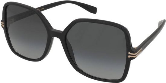 Marc Jacobs MJ 1105/S 807/9OGlasdiameter: 57 van Marc Jacobs