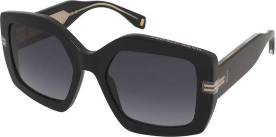 Marc Jacobs MJ 1109/S 807/9O van Marc Jacobs