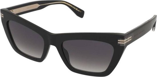 Marc Jacobs MJ 1112/S 807/9O van Marc Jacobs
