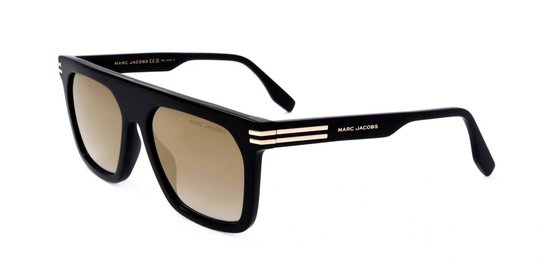 Marc Jacobs Zonnebril MARC 680/S 807FQ 55