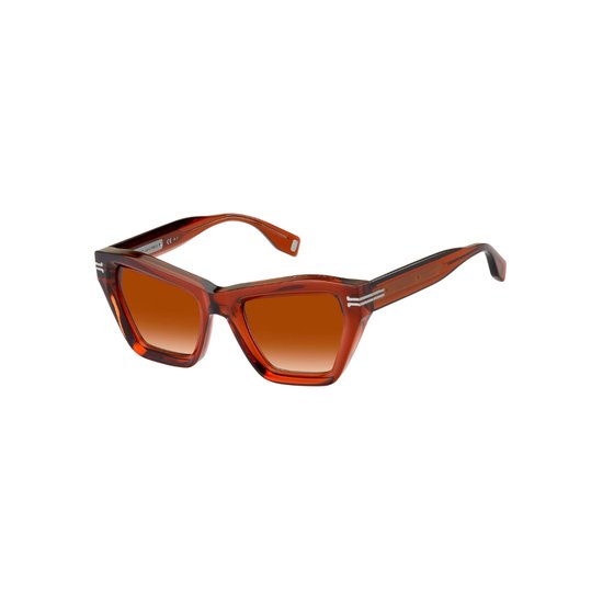 Marc Jacobs Zonnebril - MJ 1001/S 09Q/HA - Dames van Marc Jacobs