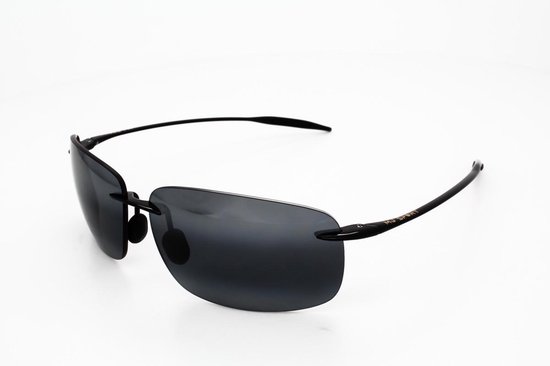 Maui Jim Breakwall Polarized
